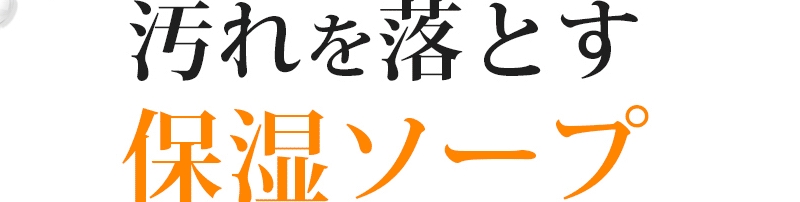 ���}�[���N���A�\�[�v���T�C�g